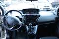Lancia Ypsilon Ypsilon 1.2 Silver 69cv Beige - thumbnail 12