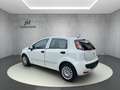 Fiat Punto Evo Active Klima ZV Weiß - thumbnail 4
