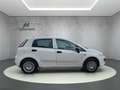 Fiat Punto Evo Active Klima ZV Weiß - thumbnail 6