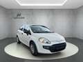 Fiat Punto Evo Active Klima ZV Weiß - thumbnail 1