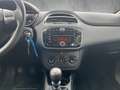 Fiat Punto Evo Active Klima ZV Weiß - thumbnail 13