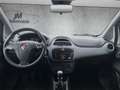 Fiat Punto Evo Active Klima ZV Weiß - thumbnail 12