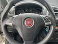 Fiat Punto Evo Active Klima ZV Weiß - thumbnail 9