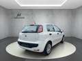 Fiat Punto Evo Active Klima ZV Weiß - thumbnail 5