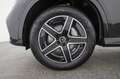 Mercedes-Benz GLC 300 de 4MATIC mit EQ Hybrid Technologie Österreich-Edi Schwarz - thumbnail 19