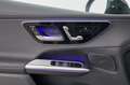 Mercedes-Benz GLC 300 de 4MATIC mit EQ Hybrid Technologie Österreich-Edi Schwarz - thumbnail 13