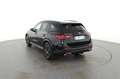 Mercedes-Benz GLC 300 de 4MATIC mit EQ Hybrid Technologie Österreich-Edi Schwarz - thumbnail 5