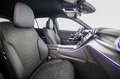 Mercedes-Benz GLC 300 de 4MATIC mit EQ Hybrid Technologie Österreich-Edi Schwarz - thumbnail 14