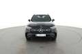 Mercedes-Benz GLC 300 de 4MATIC mit EQ Hybrid Technologie Österreich-Edi Schwarz - thumbnail 3