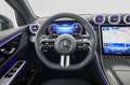 Mercedes-Benz GLC 300 de 4MATIC mit EQ Hybrid Technologie Österreich-Edi Schwarz - thumbnail 10