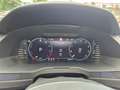 Skoda Superb Combi 1.4 TSI iV DSG Style+Navi+Standh Schwarz - thumbnail 9