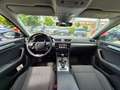 Skoda Superb Combi 1.4 TSI iV DSG Style+Navi+Standh Schwarz - thumbnail 14