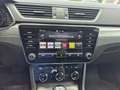Skoda Superb Combi 1.4 TSI iV DSG Style+Navi+Standh Zwart - thumbnail 10