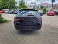 Skoda Superb Combi 1.4 TSI iV DSG Style+Navi+Standh Schwarz - thumbnail 5