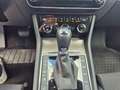 Skoda Superb Combi 1.4 TSI iV DSG Style+Navi+Standh Zwart - thumbnail 12