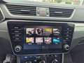 Skoda Superb Combi 1.4 TSI iV DSG Style+Navi+Standh Schwarz - thumbnail 11