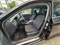Skoda Superb Combi 1.4 TSI iV DSG Style+Navi+Standh Schwarz - thumbnail 7