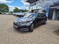 Skoda Superb Combi 1.4 TSI iV DSG Style+Navi+Standh Zwart - thumbnail 3