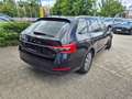 Skoda Superb Combi 1.4 TSI iV DSG Style+Navi+Standh Zwart - thumbnail 6