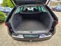 Skoda Superb Combi 1.4 TSI iV DSG Style+Navi+Standh Zwart - thumbnail 15