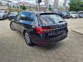 Skoda Superb Combi 1.4 TSI iV DSG Style+Navi+Standh Schwarz - thumbnail 4