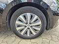 Skoda Superb Combi 1.4 TSI iV DSG Style+Navi+Standh Zwart - thumbnail 16