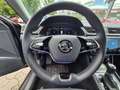 Skoda Superb Combi 1.4 TSI iV DSG Style+Navi+Standh Schwarz - thumbnail 8