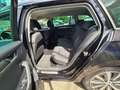 Skoda Superb Combi 1.4 TSI iV DSG Style+Navi+Standh Zwart - thumbnail 13