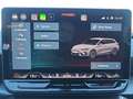CUPRA Leon ST 1.5eTSI DSG ACC/Keyless/el.Klappe/Winterp.    * Gri - thumbnail 28