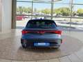 CUPRA Leon ST 1.5eTSI DSG ACC/Keyless/el.Klappe/Winterp.    * Gri - thumbnail 4