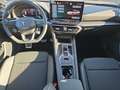 CUPRA Leon ST 1.5eTSI DSG ACC/Keyless/el.Klappe/Winterp.    * Gri - thumbnail 11