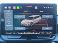 CUPRA Leon ST 1.5eTSI DSG ACC/Keyless/el.Klappe/Winterp.    * Gri - thumbnail 27