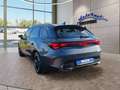 CUPRA Leon ST 1.5eTSI DSG ACC/Keyless/el.Klappe/Winterp.    * Gri - thumbnail 3