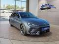 CUPRA Leon ST 1.5eTSI DSG ACC/Keyless/el.Klappe/Winterp.    * Gri - thumbnail 8