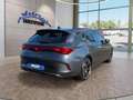 CUPRA Leon ST 1.5eTSI DSG ACC/Keyless/el.Klappe/Winterp.    * Gri - thumbnail 5