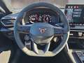 CUPRA Leon ST 1.5eTSI DSG ACC/Keyless/el.Klappe/Winterp.    * Gri - thumbnail 13