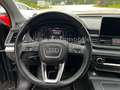 Audi Q5 50 TDI quattro sport S line Grey - thumbnail 8