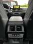 Audi Q5 50 TDI quattro sport S line Grey - thumbnail 13