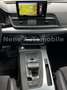 Audi Q5 50 TDI quattro sport S line Grey - thumbnail 12