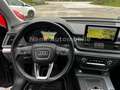 Audi Q5 50 TDI quattro sport S line Grey - thumbnail 7