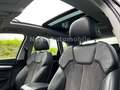 Audi Q5 50 TDI quattro sport S line Grey - thumbnail 10