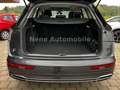 Audi Q5 50 TDI quattro sport S line Grey - thumbnail 15