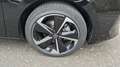 Opel Astra L Sports Tourer Elegance Zwart - thumbnail 6