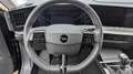 Opel Astra L Sports Tourer Elegance Zwart - thumbnail 17