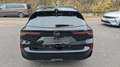 Opel Astra L Sports Tourer Elegance Zwart - thumbnail 3