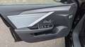 Opel Astra L Sports Tourer Elegance Zwart - thumbnail 13