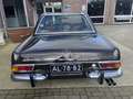 Mercedes-Benz SL 280 AUTOMATIC 280 SL Braun - thumbnail 15