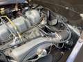 Mercedes-Benz SL 280 AUTOMATIC 280 SL Braun - thumbnail 13