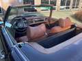 Mercedes-Benz SL 280 AUTOMATIC 280 SL Braun - thumbnail 21