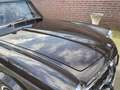 Mercedes-Benz SL 280 AUTOMATIC 280 SL Braun - thumbnail 19